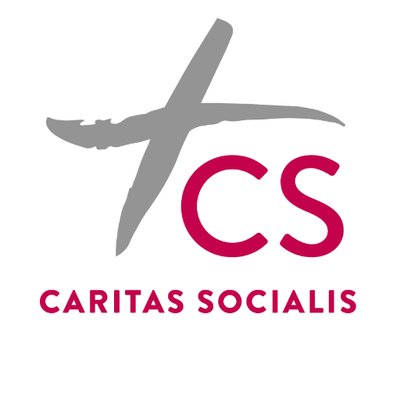 Logo_Social_Media.jpg